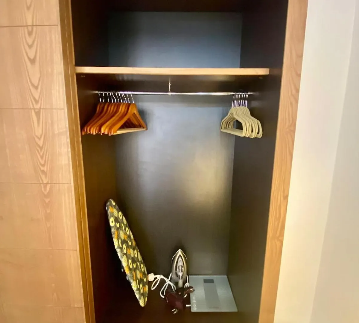 Very Comfortable Apartment In A Perfect Location Марракеш Марокко